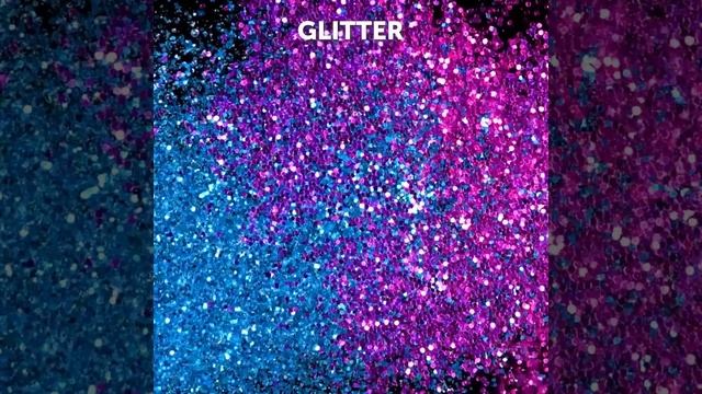 Cool DIY Crafts With Glue Gun, Epoxy Resin, 3D Pen And Polymer Clay смотреть онлайн