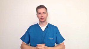 ДЕРОТАЦИОННЫЙ САПОЖОК ПРИ ПЕРЕЛОМЕ ШЕЙКИ БЕДРА