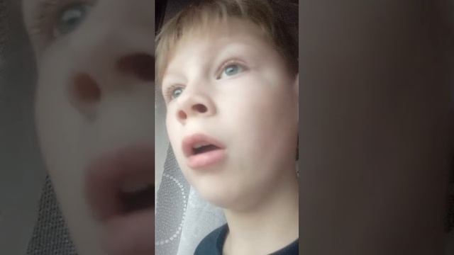 заходи будет Ахмед Ахмед ахмедик. смотреть онлайн
