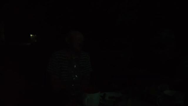 Ой, у полі береза... Волинське Полісся — Велике Вербче Сарненського району Рівненської області смотреть онлайн