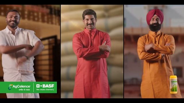 सेल्टिमा - फ़र्क पड़ता है। смотреть онлайн
