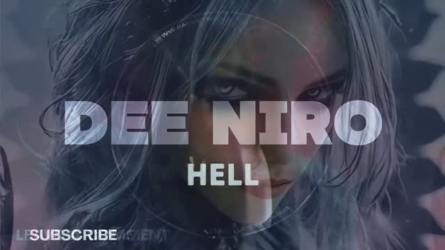 MELODIC TECHNO & PROGRESSIVE HOUSE - DEE NIRO HELL - TH;EN, REBUKE, INNELLEA, MASSANO, CAMELPHAT