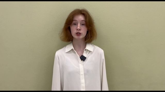 проза 5 смотреть онлайн