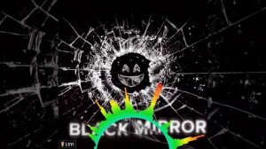 Давай давай давай Sanji KReeD feat Daniela