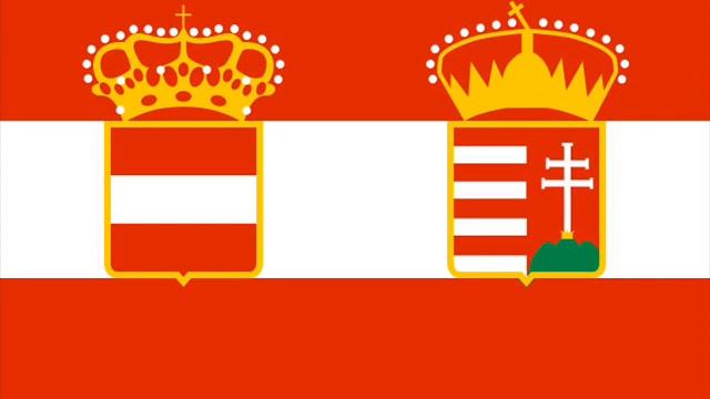 Marcha Austríaca - "Freundschaft-Marsch" смотреть онлайн