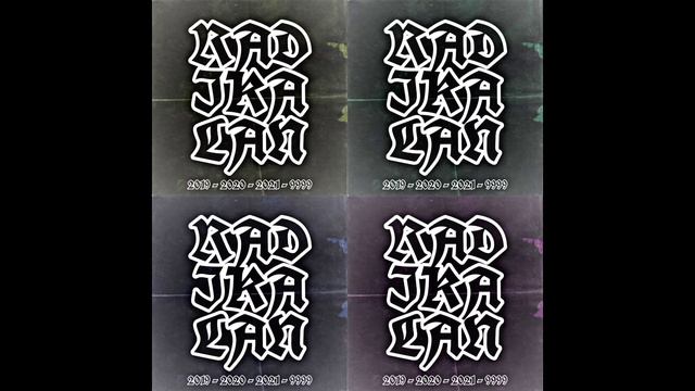4. Radikal - RADIKALAN смотреть онлайн