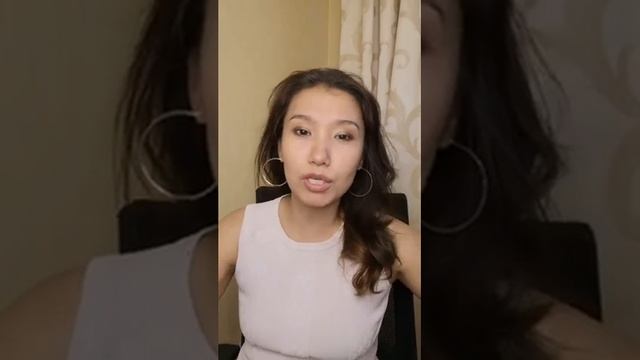 28 ажайып кун фейс фитнес жаттыгулары 2 смотреть онлайн