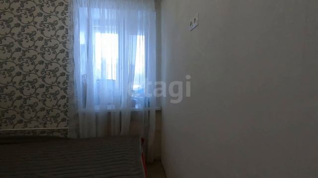3873538 смотреть онлайн