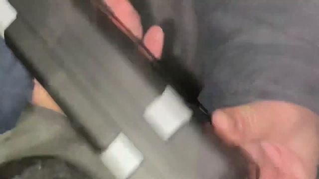 Пускач Атом 28 поможет ли в мороз -24.Проверяем смотреть онлайн