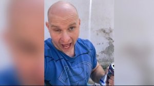 СБОРНИК ПРИКОЛОВ ⧸ НОВЫЕ СМЕШНЫЕ ВАЙНЫ ⧸ Поржать до Слё