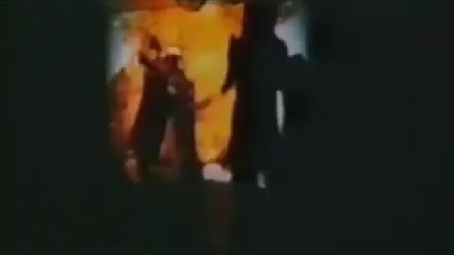 гр. "Психи" - ЦВЕТЫ смотреть онлайн