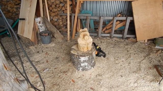 Медведя и ковёр в одно время делаем с котом смотреть онлайн