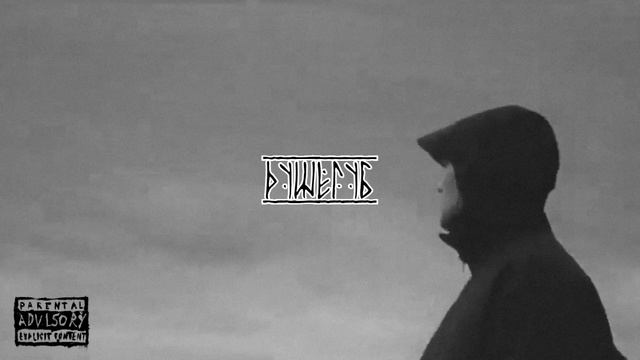 [FREE] ATL Type Beat "Душегуб" | 2022 Hip-Hop & Rap Type Beat смотреть онлайн