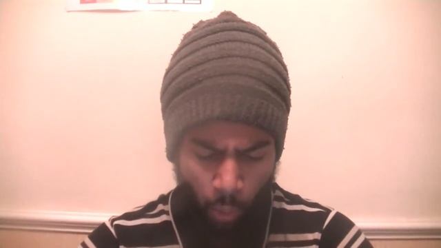 ENGLISH ACCENT TAG !!! (LONDON ACCENT)