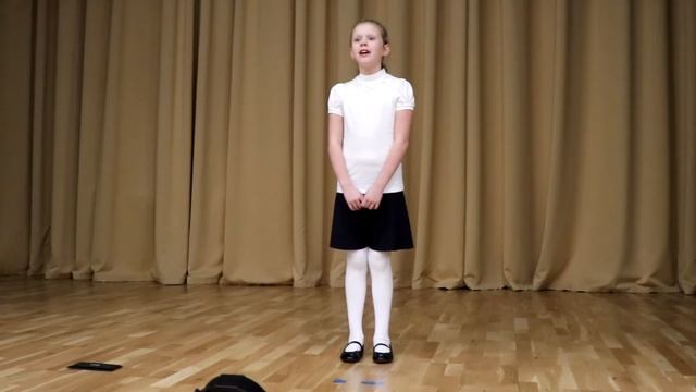 Головень Алиса смотреть онлайн