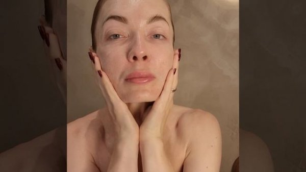 Cleansing gel Hydropeptide