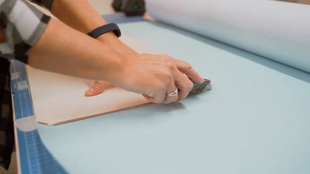 Fabula Legno e Colore per rallegrare смотреть онлайн