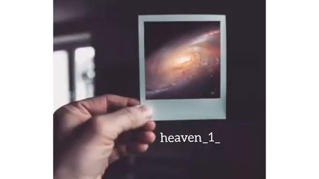 حبّك قلبي تعلق فيك 💙 смотреть онлайн
