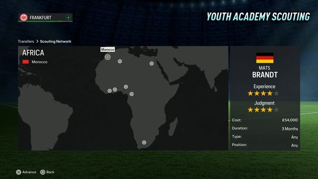 FC 24 BEST CAREER MODE TEAMS смотреть онлайн