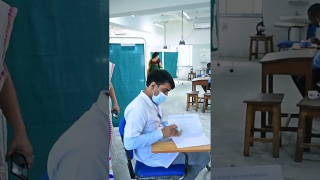 OSPE Anatomy смотреть онлайн