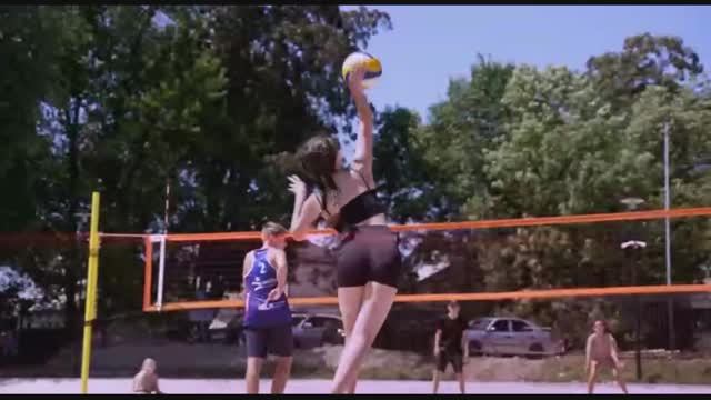 Старое озеро. Кисловодск 2024 смотреть онлайн