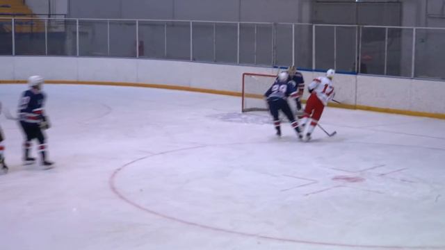 Кубок МеКаМинефть 2022 смотреть онлайн