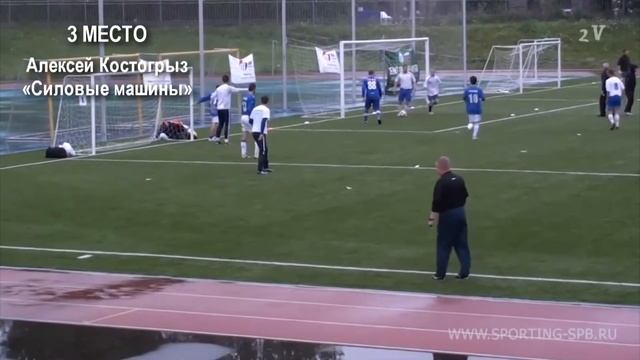 Объединенная лига l Toп 5 передач, 5 и 6 туры смотреть онлайн