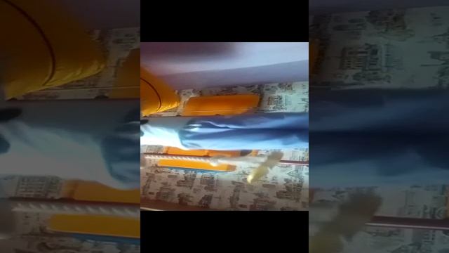 мояшкола смотреть онлайн