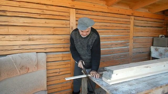 Часть инструментов которыми пользуюсь смотреть онлайн