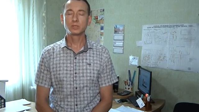 Выпуск новостей 07.08.2023 г. смотреть онлайн