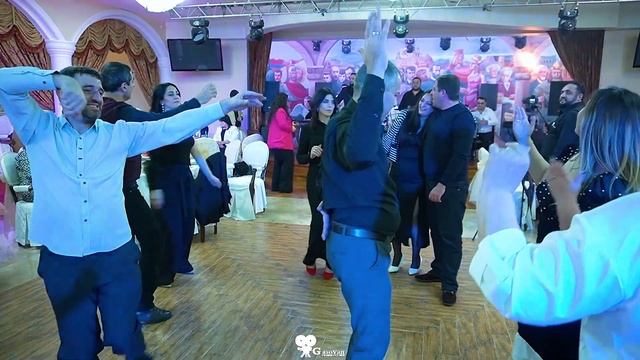 Gyumrva Ereq Serundner | Mer Lennakan Sirun Qaxaq #armenianmusic #lennakan #gyumri