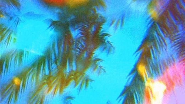 jesse® - rainbow (slowed + reverb) смотреть онлайн