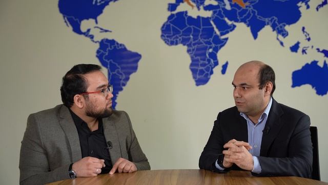 Обзор университетов #1 |  Pisa University In Tashkent - Обзор университета