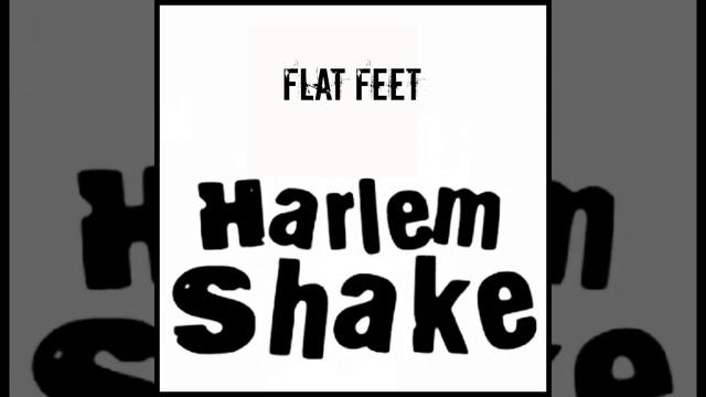 Harlem Shake смотреть онлайн