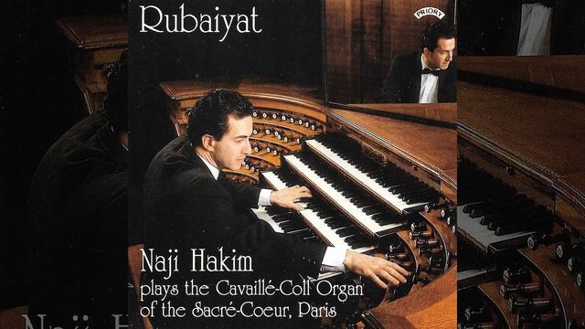 Rubaiyat: III. — смотреть онлайн