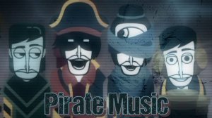 Incredibox,мод-(Xrun(Evadare,Chapter II)).