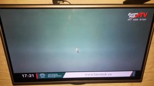 Europa Plus TV Hit non Stop музыка