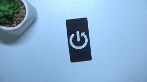 Infinix HOT 40 Pro | Как выполнить сброс настроек Infinix HOT 40 Pro до заводских