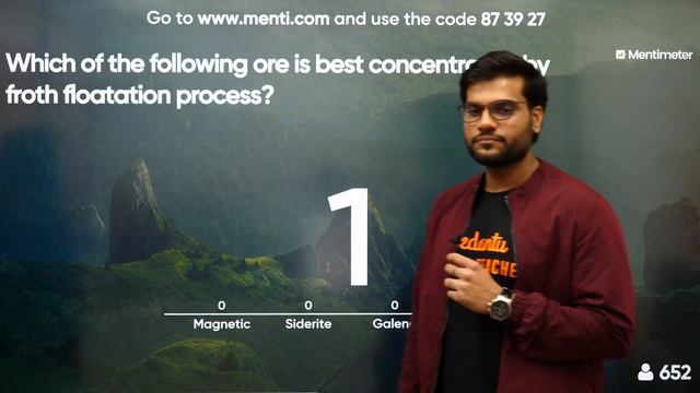 100% Expected Questions 12th Board Preparation 2020 p5 | 12th Board 2020 | Arvindsir & Garima Ma'am смотреть онлайн