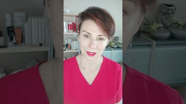 Думай перед тим, як збільшити губи. смотреть онлайн