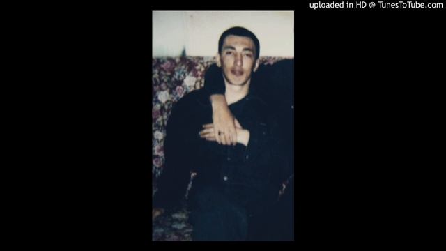 Посвящена памяти , Давида (Чибо) ✵ ♥ смотреть онлайн