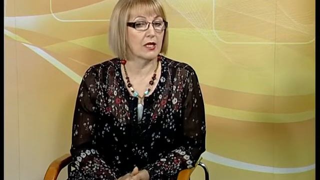 «Собеседник» от 2 августа 2013 смотреть онлайн