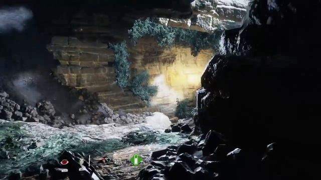 Titanfall 2 Full Playthrough By MrAlanC смотреть онлайн