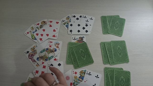 Зря Соперница Старается! Быть ли Вам Вместе? смотреть онлайн