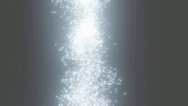 частицы смотреть онлайн