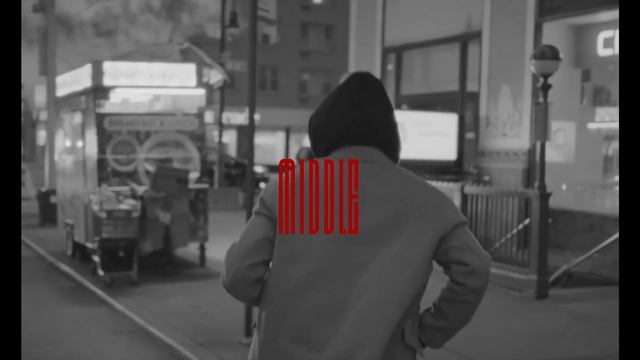 [FREE] TYPE BEAT RAP FREESTYLE | "MIDDLE" смотреть онлайн