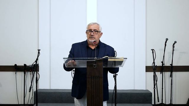 ИСПРАВЬТЕ СЕРДЦА, ДВОЕДУШНЫЕ смотреть онлайн