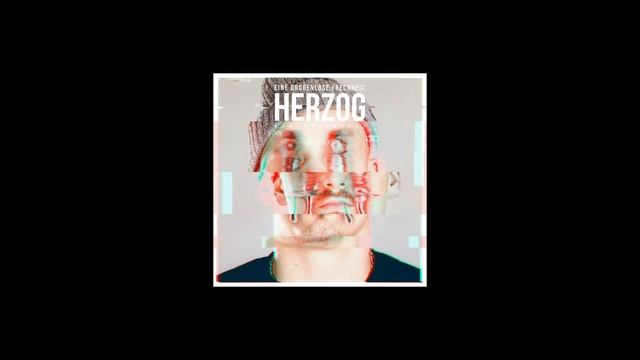 Herzog - Gott sei Junk (ACAPELLA) смотреть онлайн