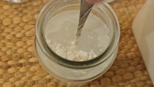 Я Обалдел! За 2 Дня Стебель у Рассады Жирный и Крепкий! Коренастая Рассада! смотреть онлайн