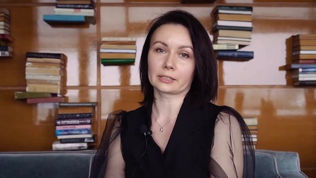 Отзывы родителей #6 смотреть онлайн